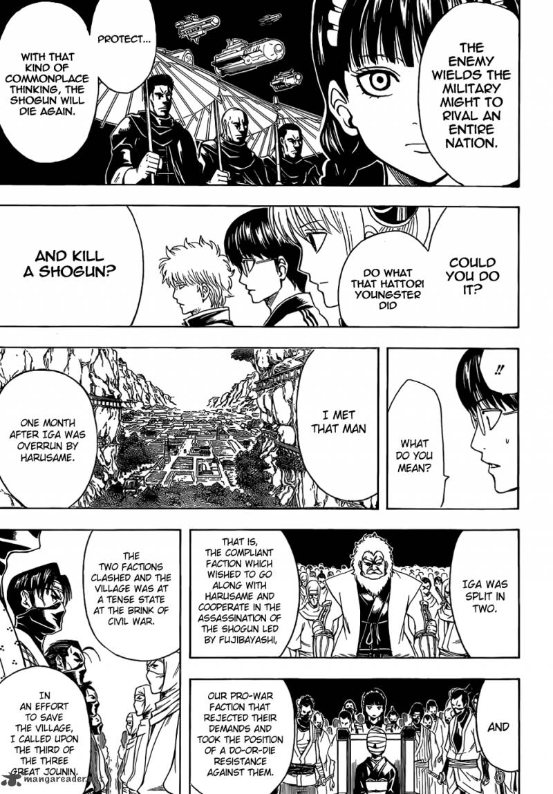 Gintama 507 15