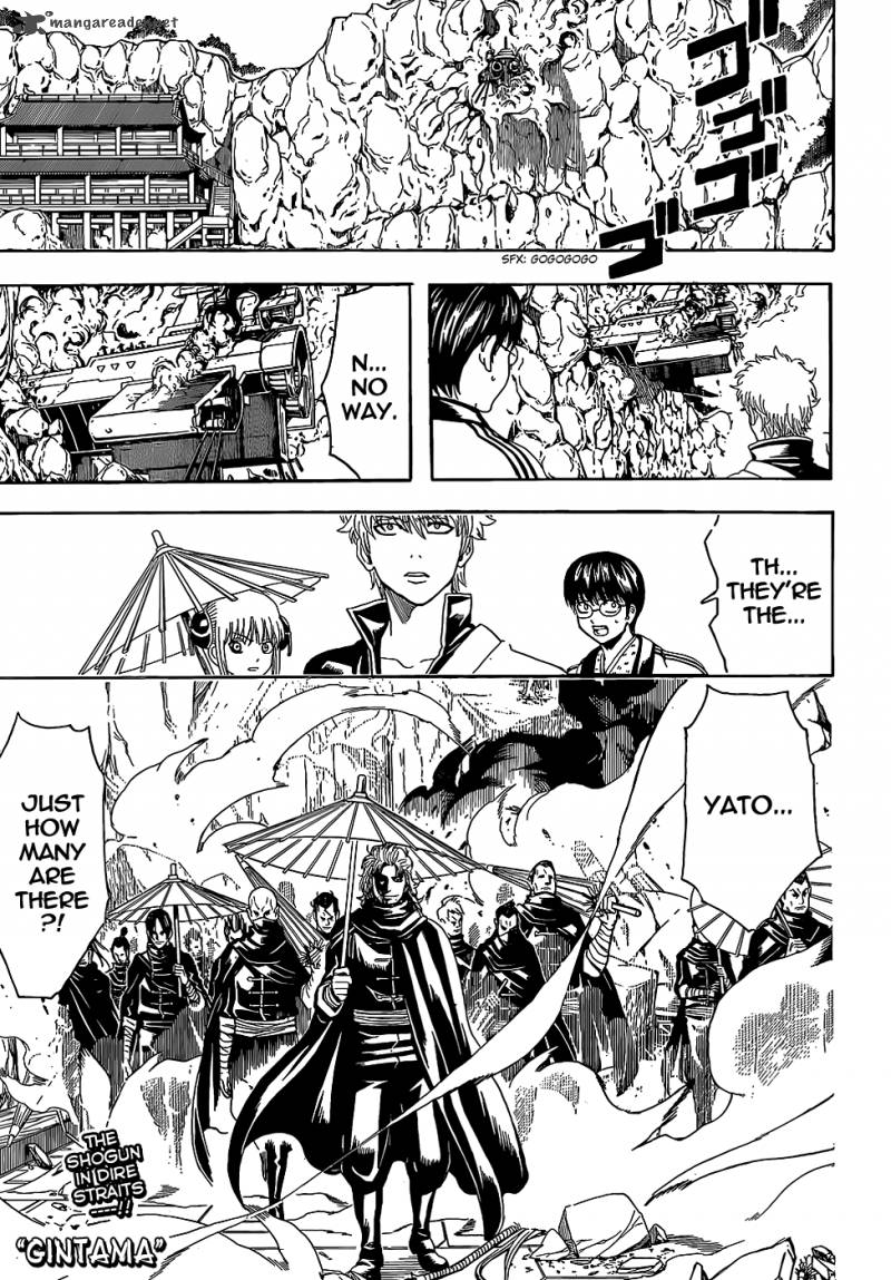 Gintama 509 1