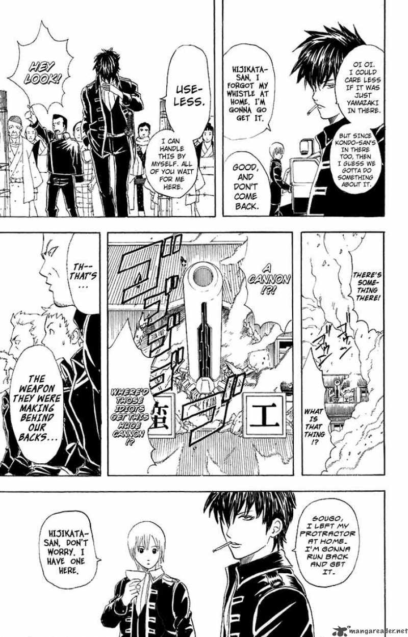 Gintama 51 19