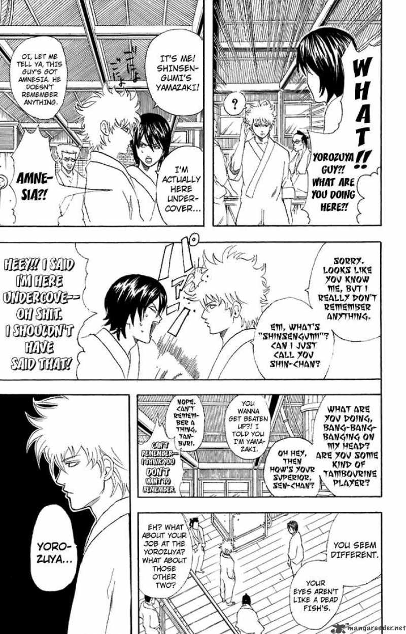 Gintama 51 3