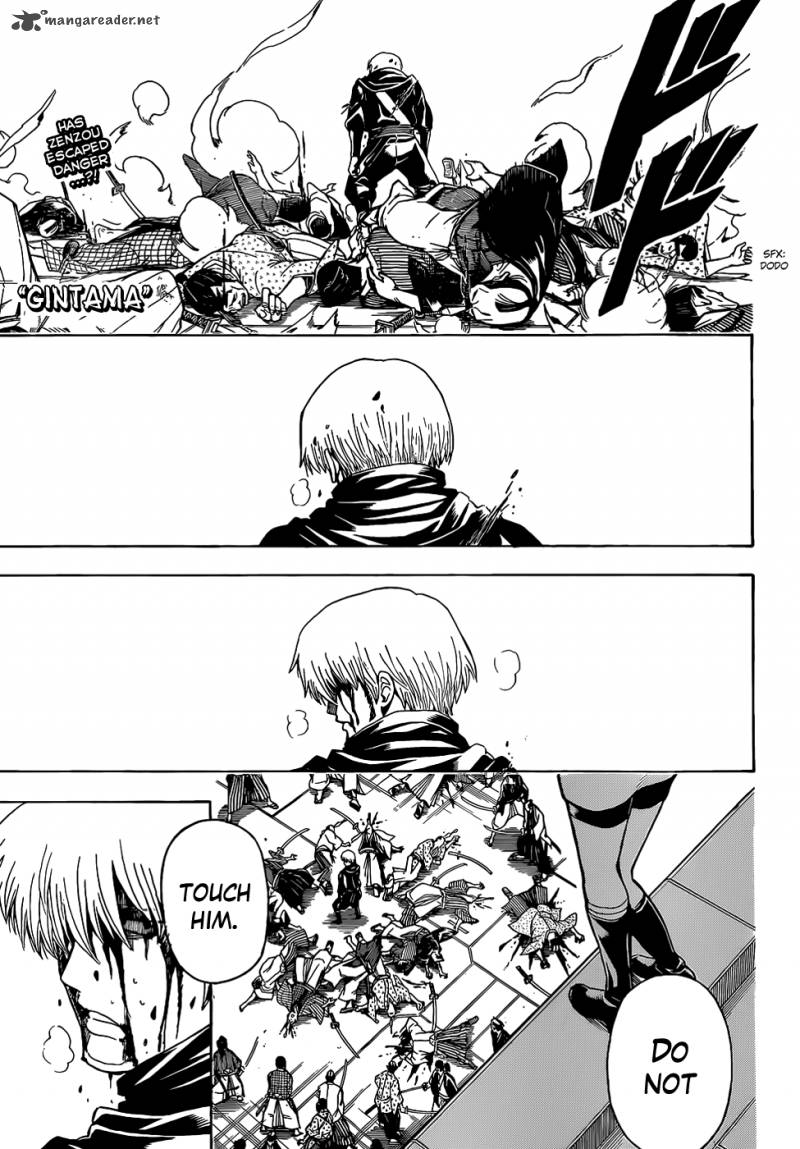 Gintama 510 1