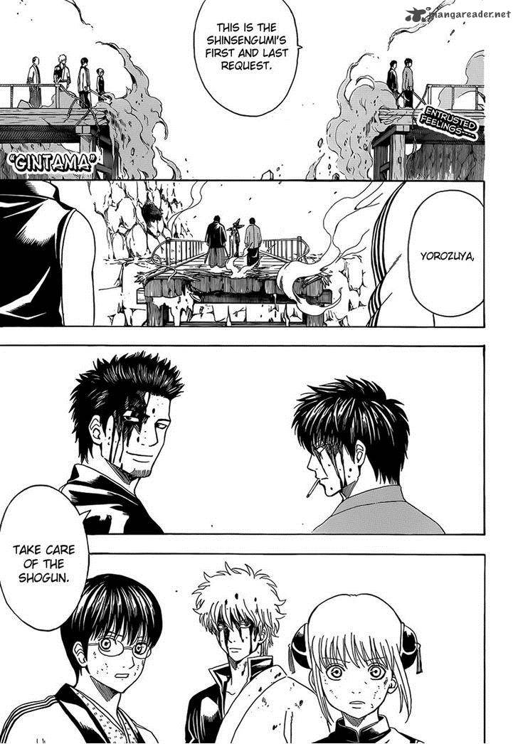 Gintama 513 1