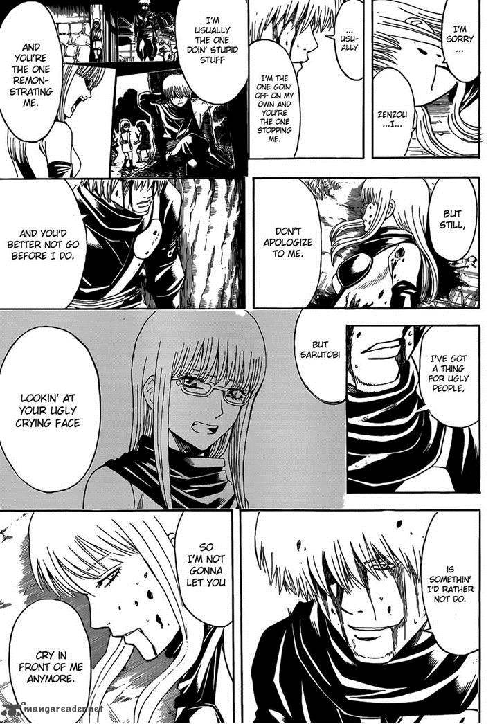 Gintama 513 15