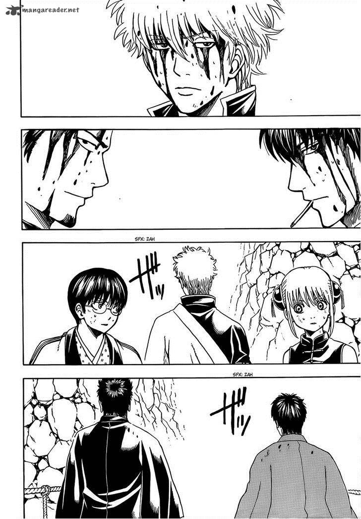 Gintama 513 2