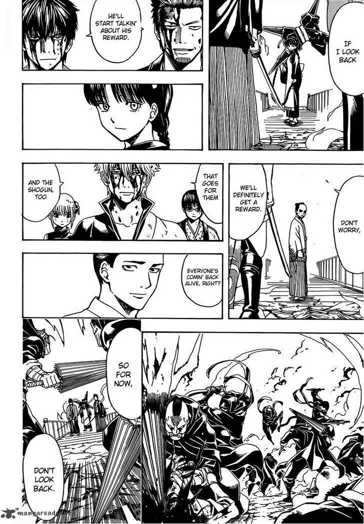 Gintama 513 4