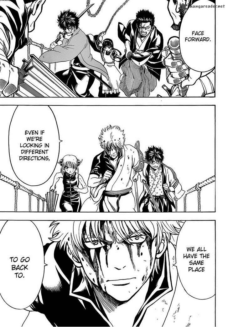 Gintama 513 5