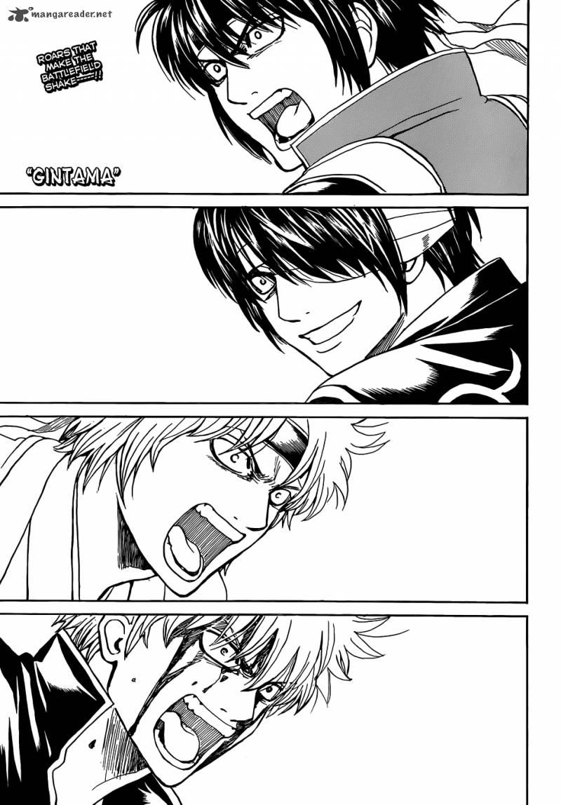 Gintama 515 1