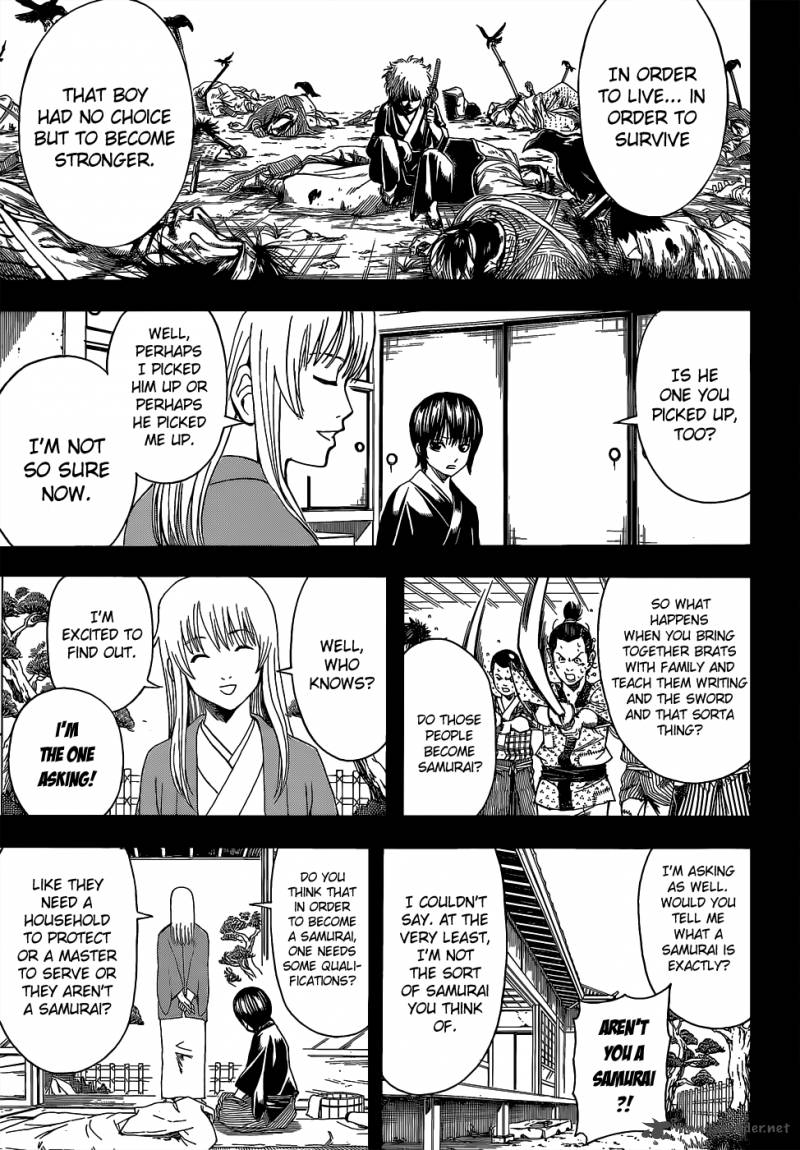 Gintama 517 9