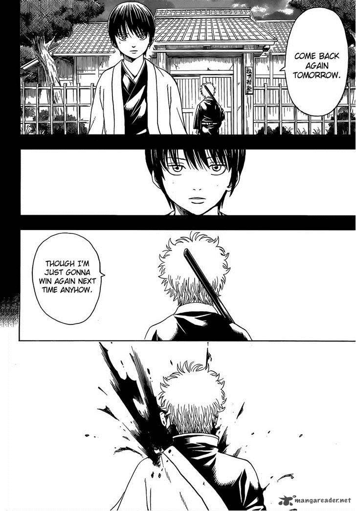 Gintama 518 2