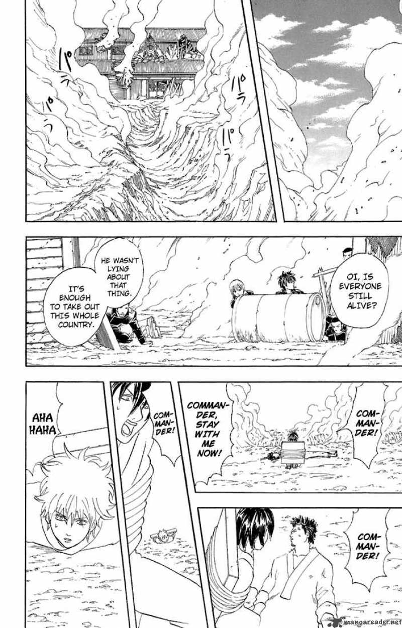 Gintama 52 10