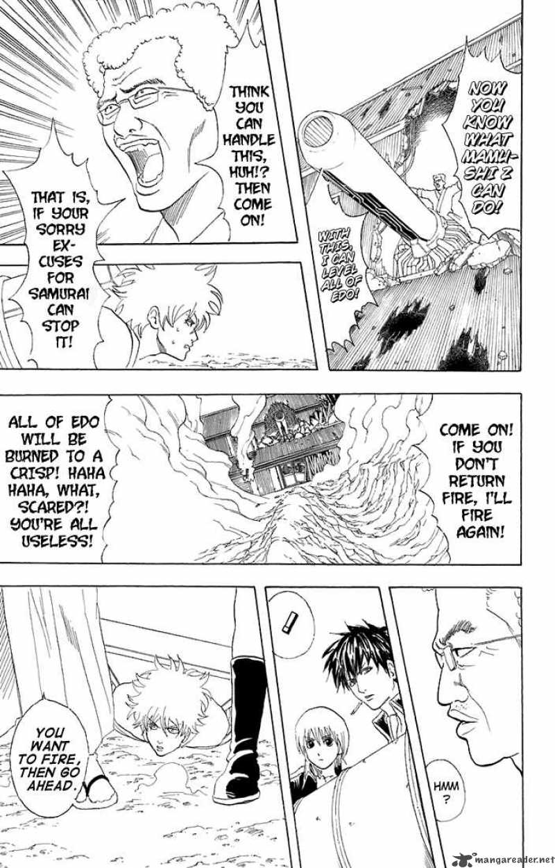 Gintama 52 11