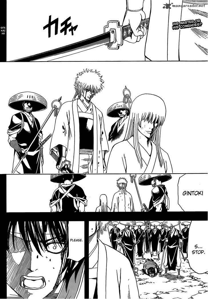 Gintama 520 2