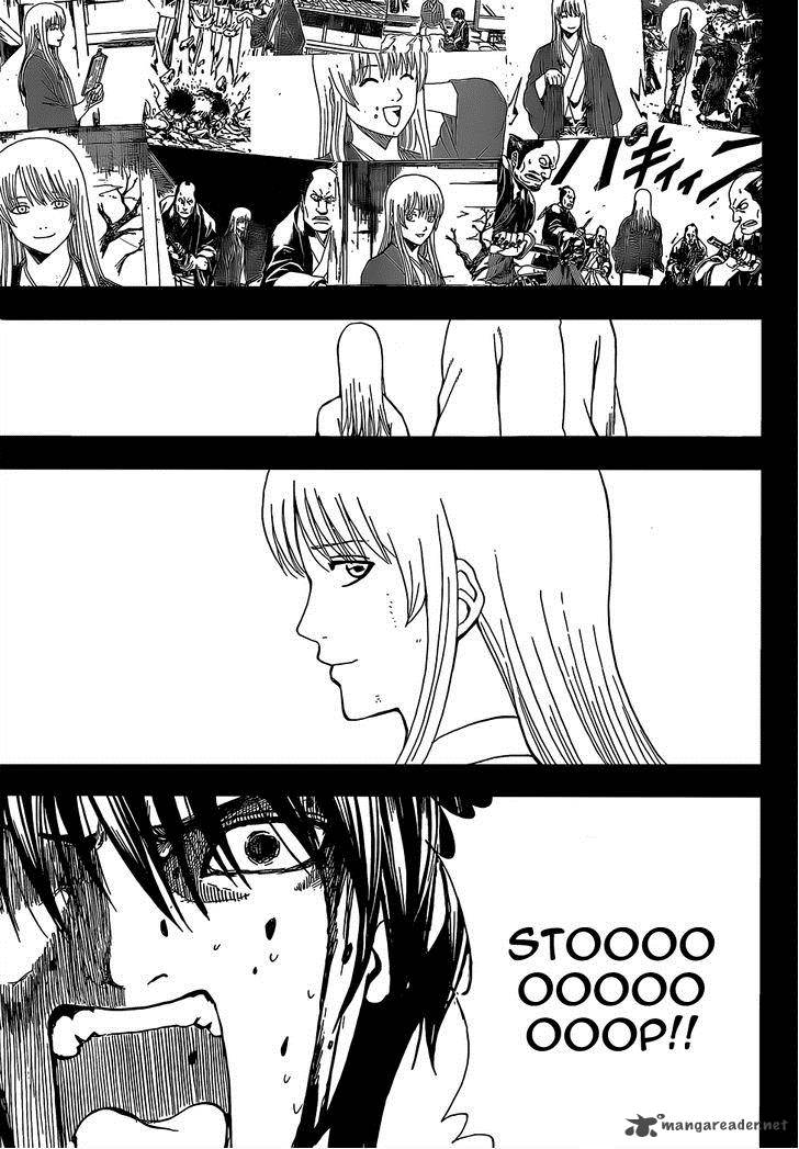 Gintama 520 3