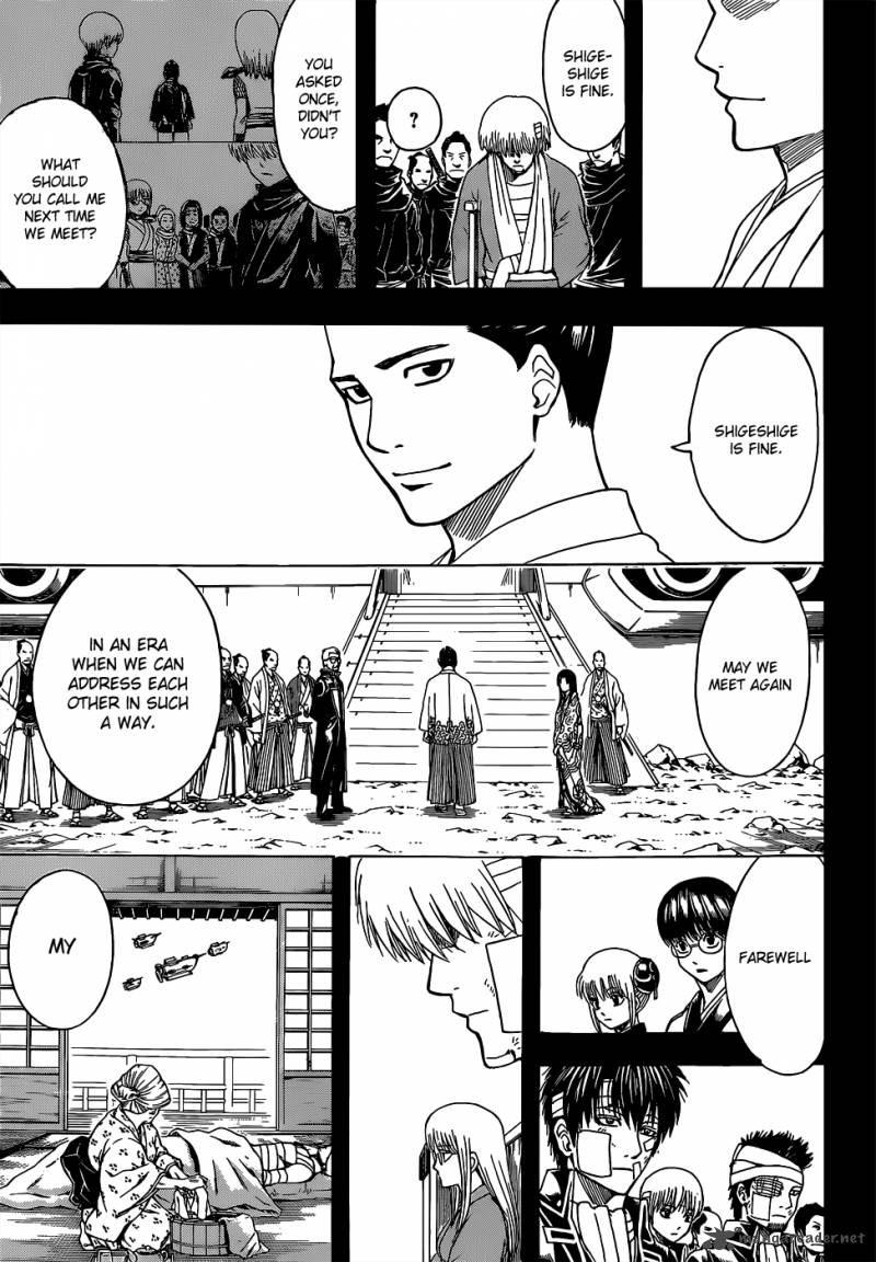 Gintama 524 9