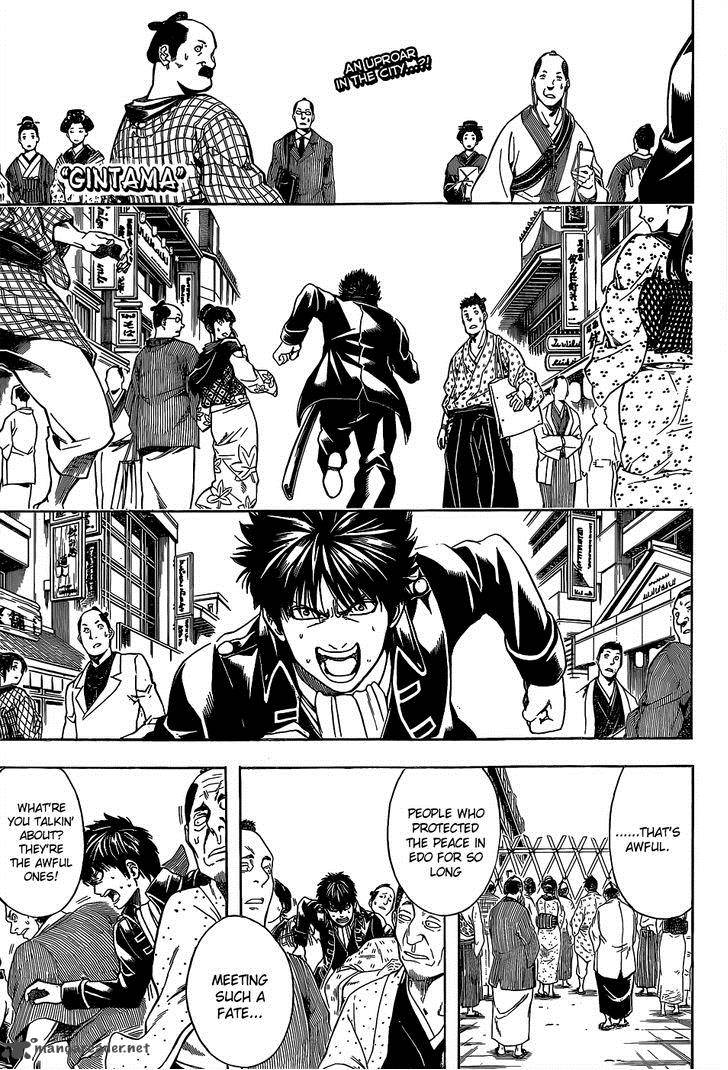 Gintama 526 1