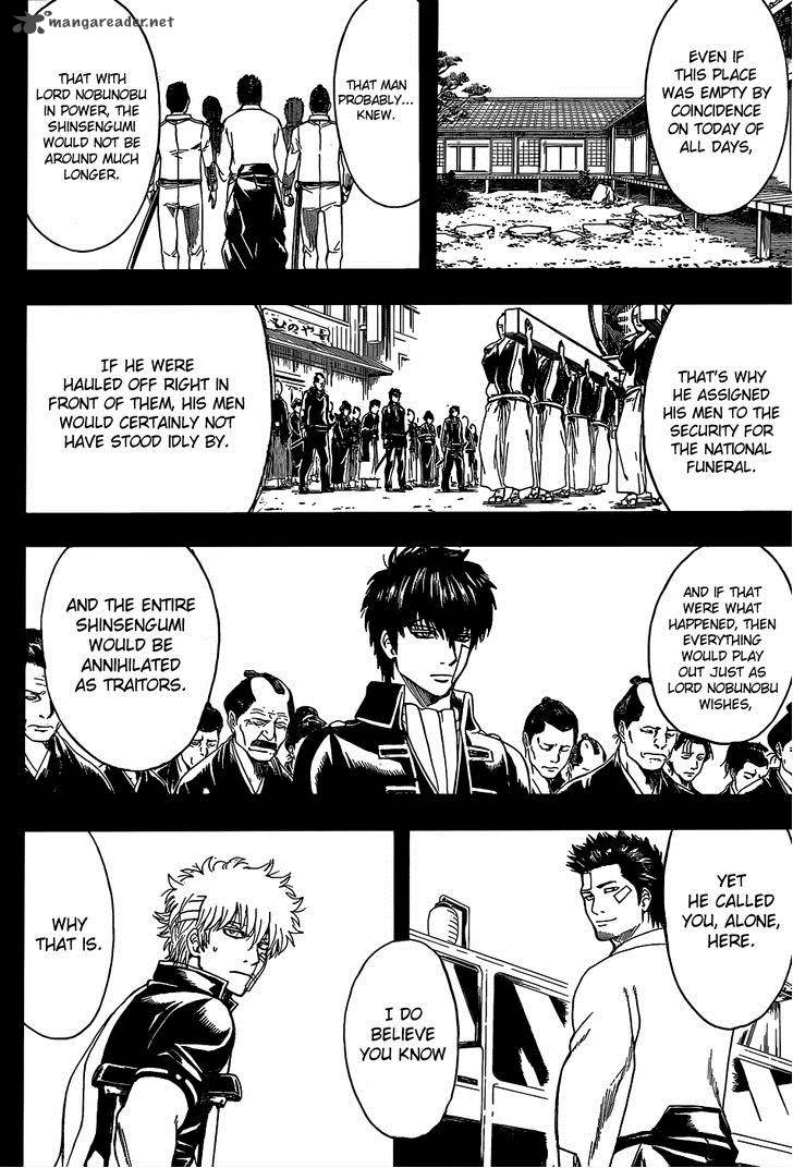 Gintama 526 10