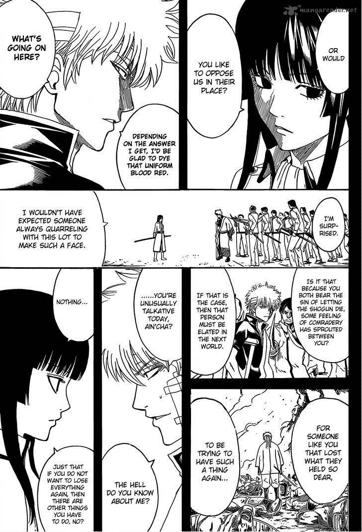 Gintama 526 9