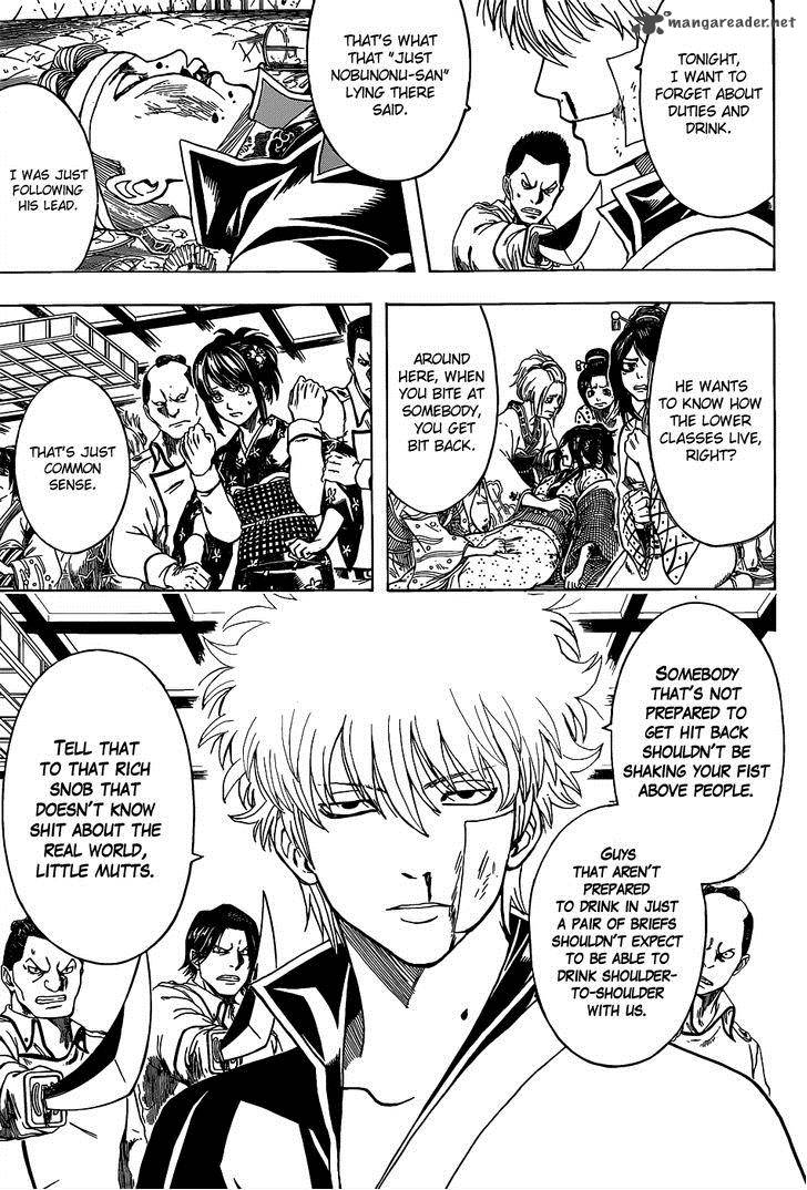 Gintama 528 3