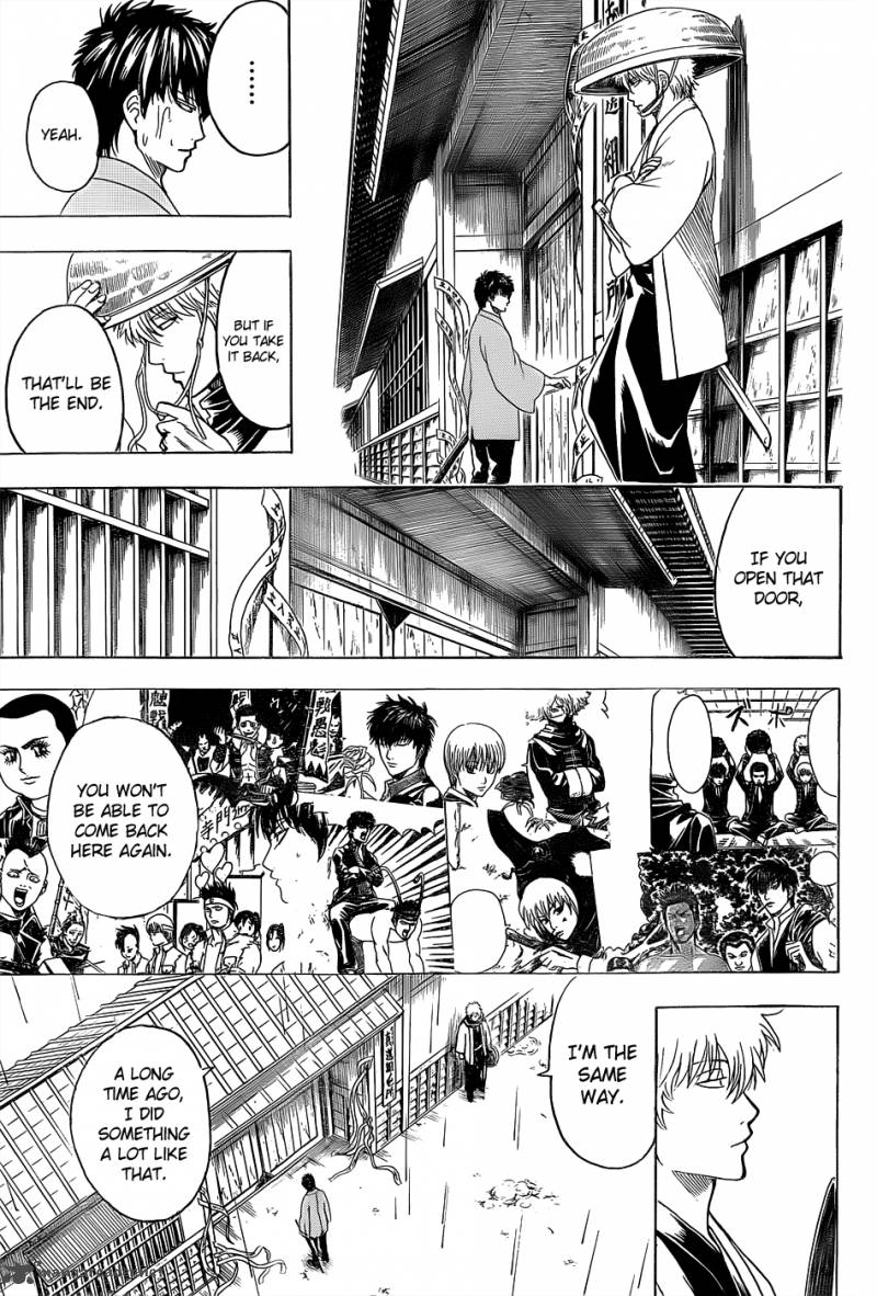 Gintama 529 15