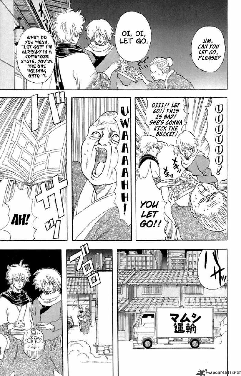 Gintama 53 7