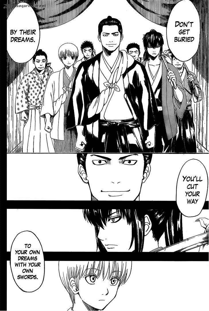 Gintama 533 2