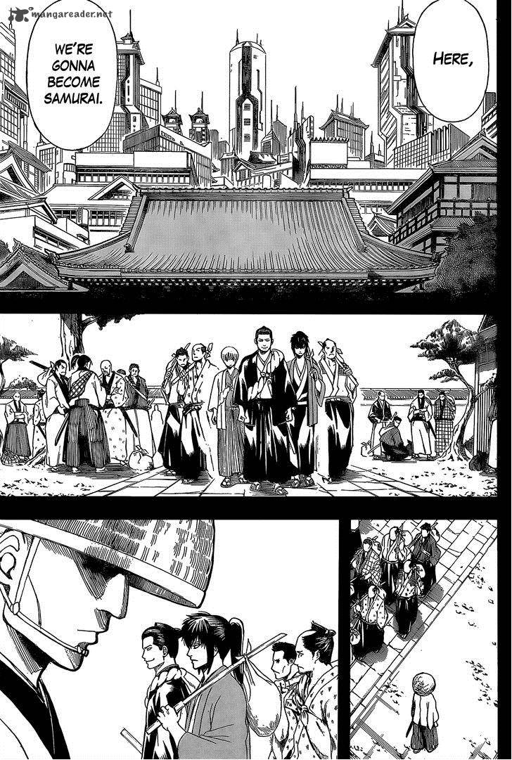 Gintama 533 3