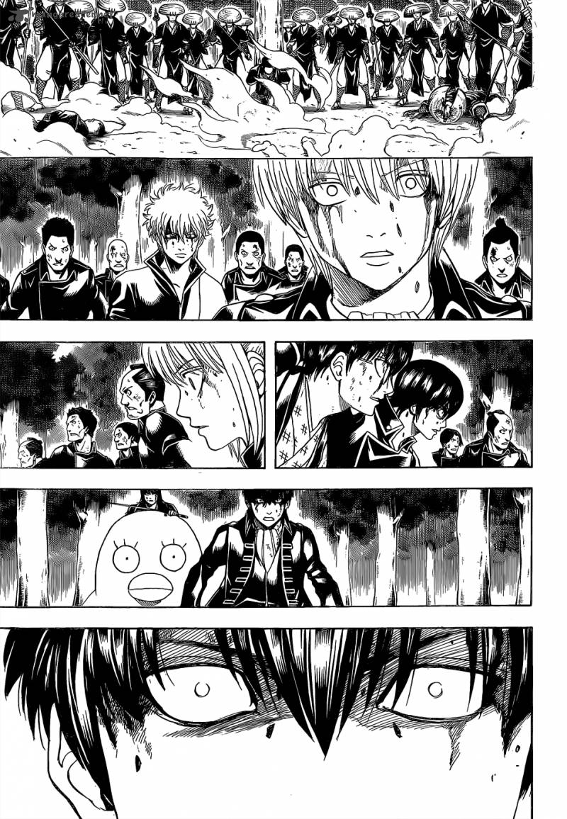 Gintama 546 17