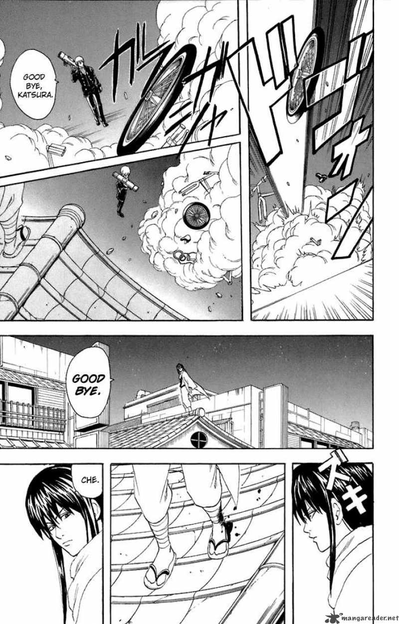 Gintama 55 3