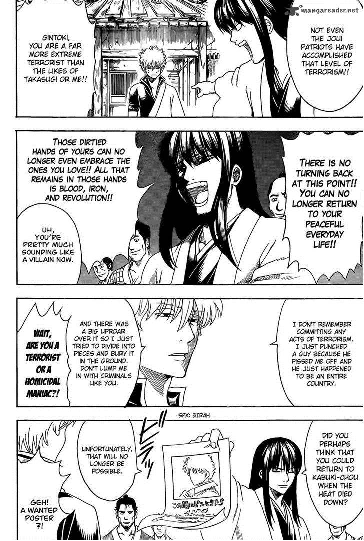 Gintama 552 12