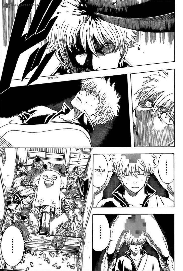 Gintama 552 9