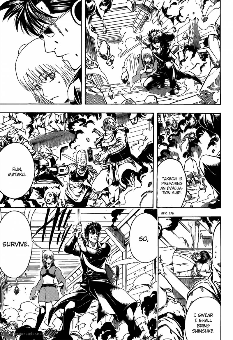 Gintama 553 15