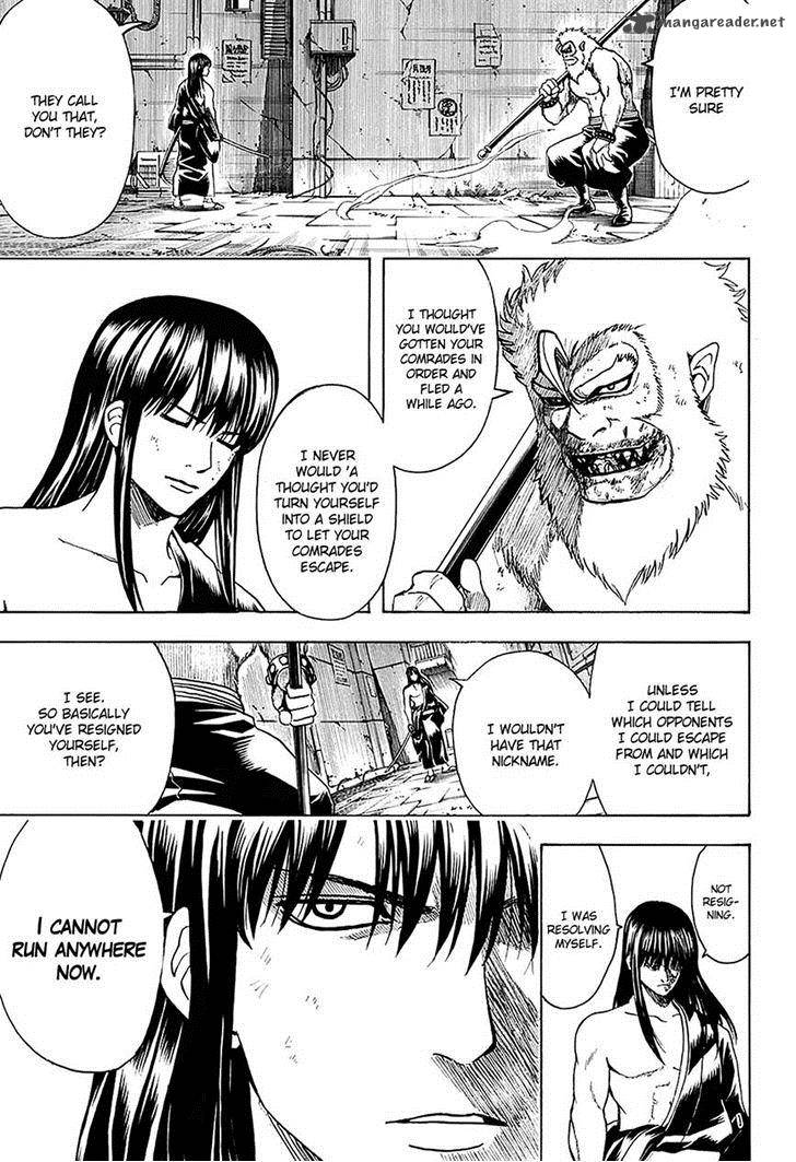 Gintama 563 5