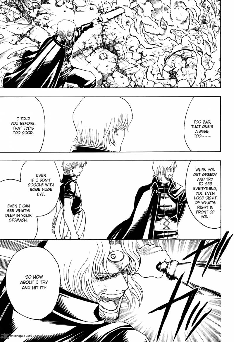 Gintama 571 9