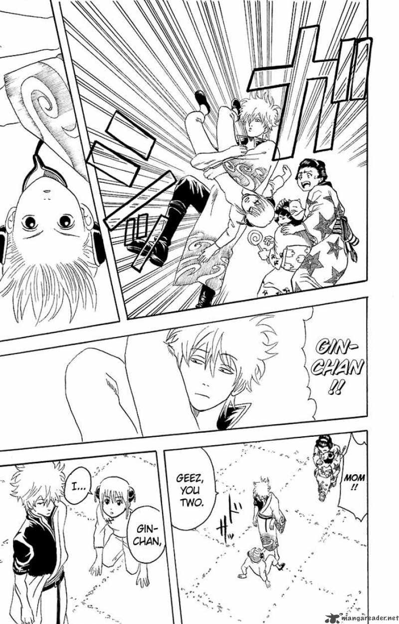 Gintama 58 17