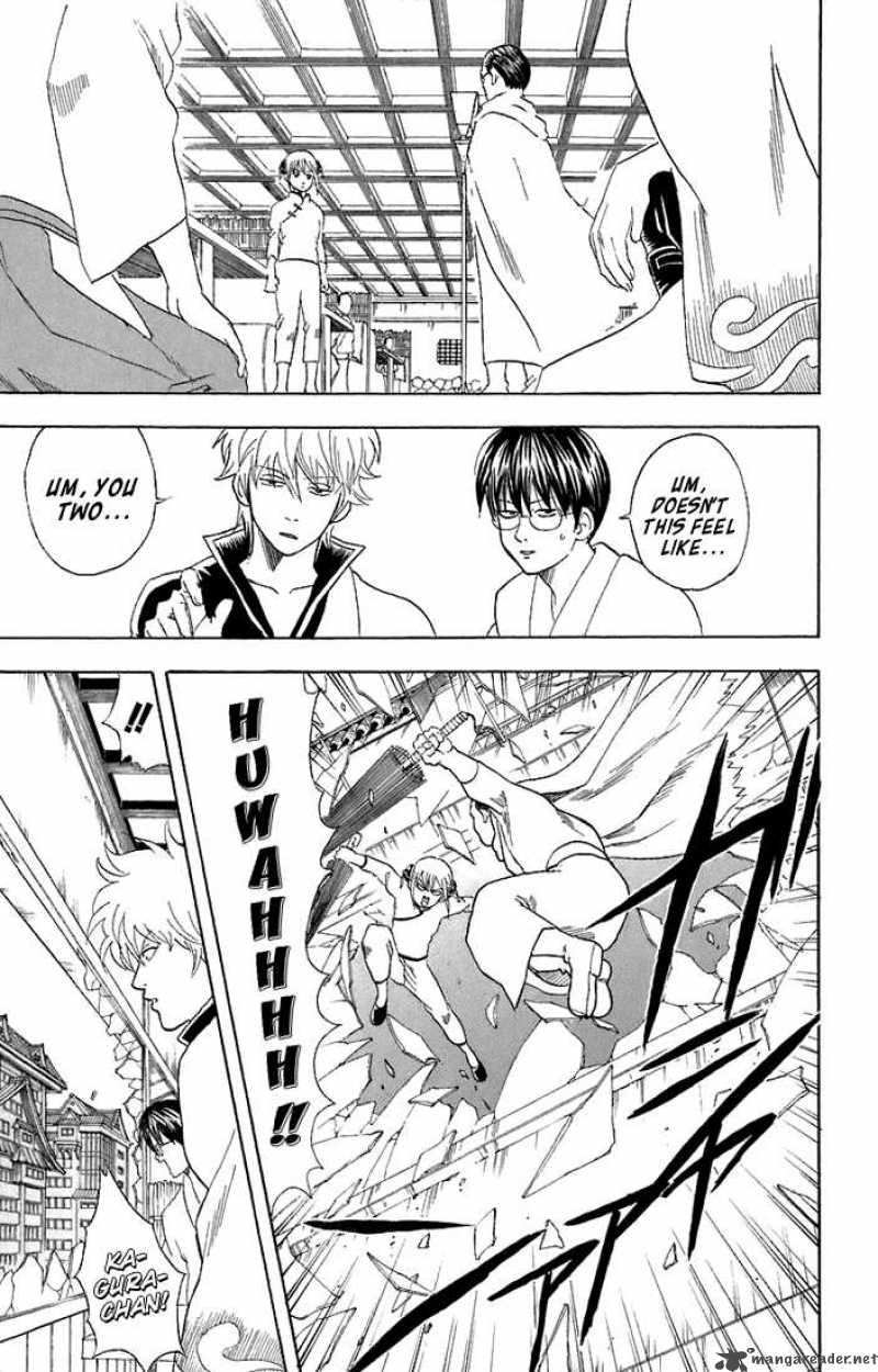 Gintama 58 9