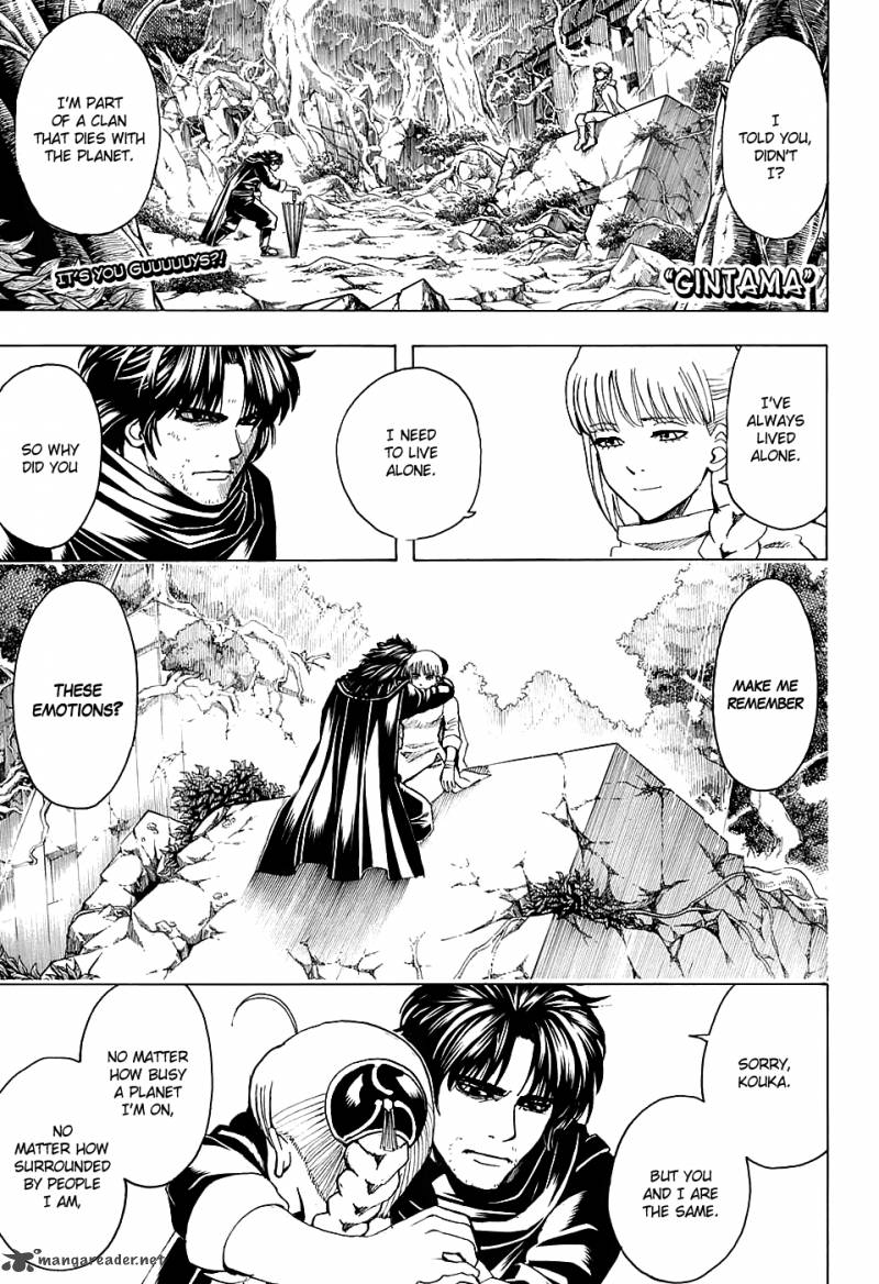 Gintama 580 1