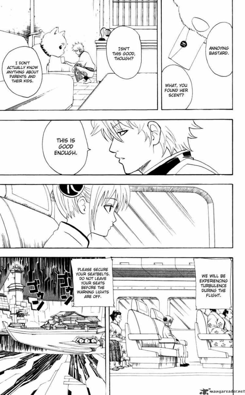 Gintama 59 15