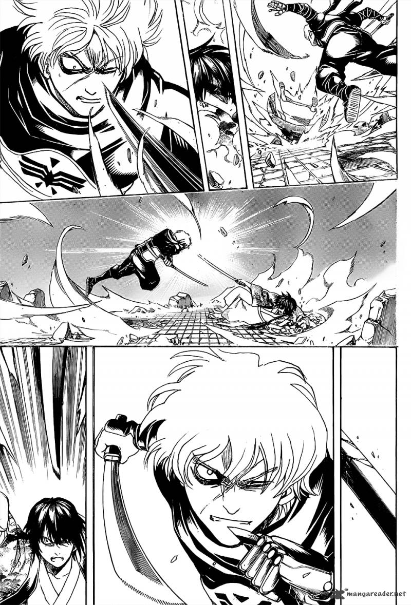 Gintama 590 17