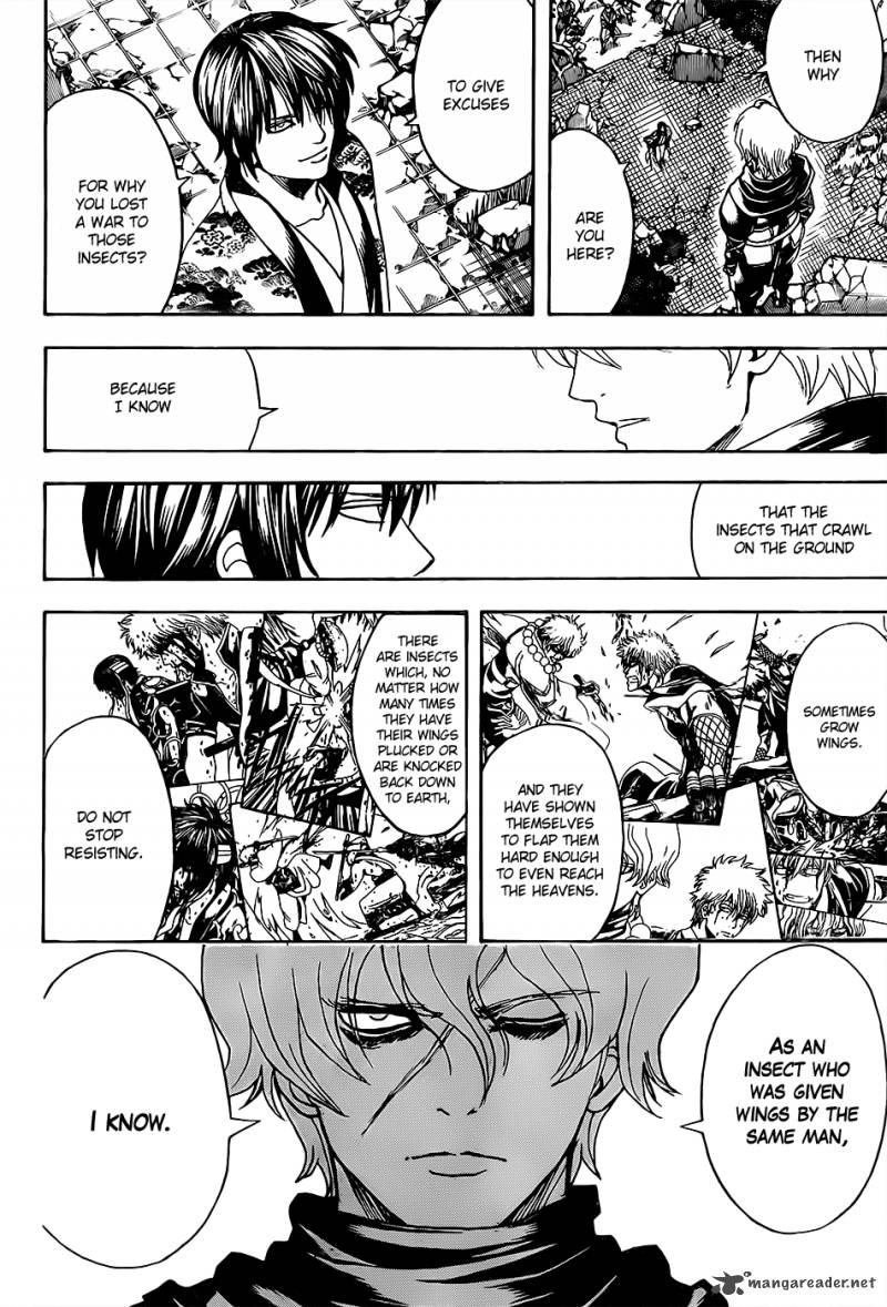 Gintama 590 8