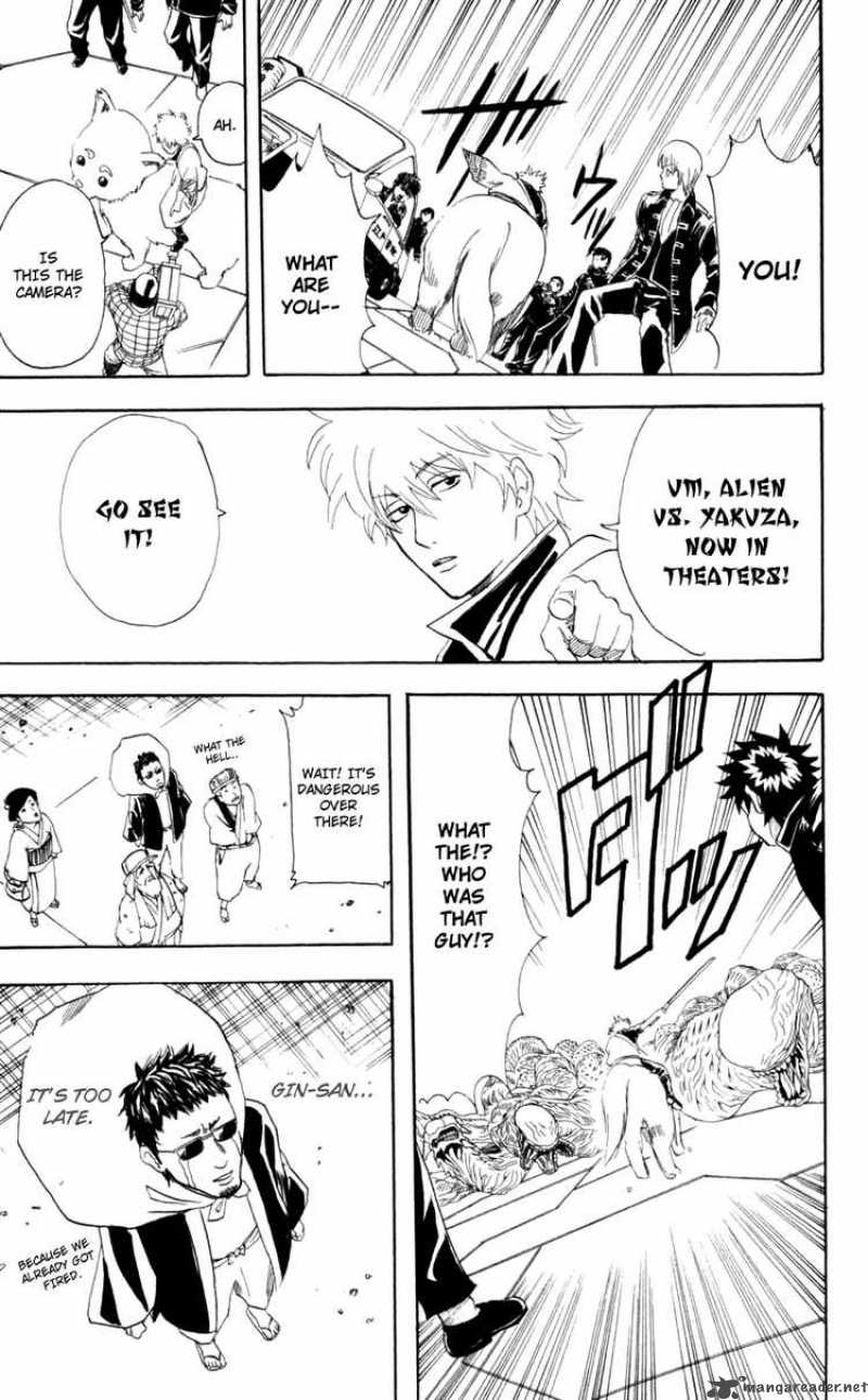 Gintama 60 19