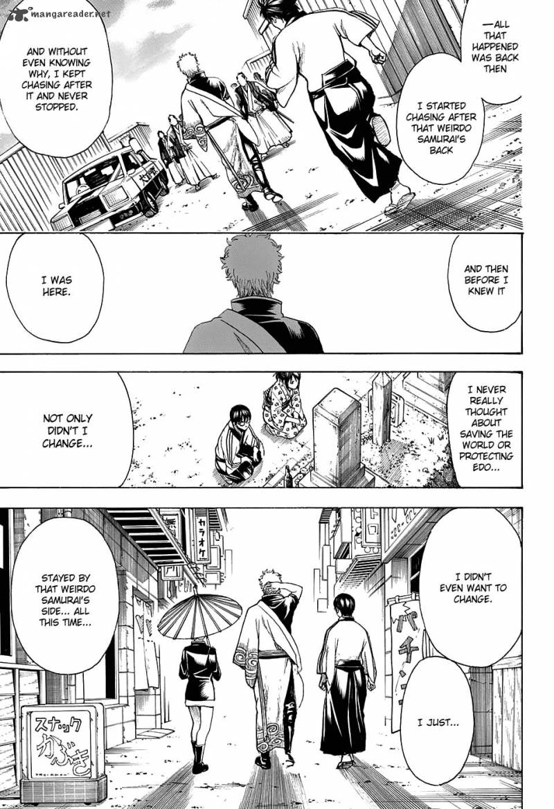 Gintama 601 3