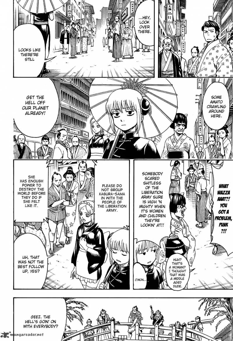 Gintama 601 6