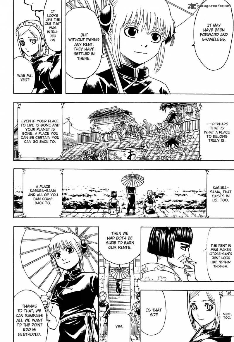 Gintama 601 8