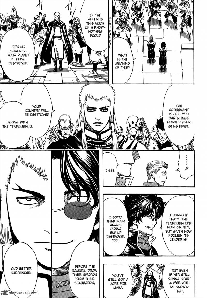 Gintama 603 13