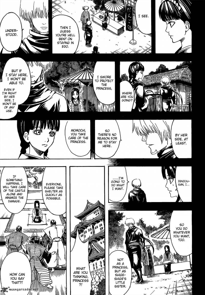 Gintama 605 10