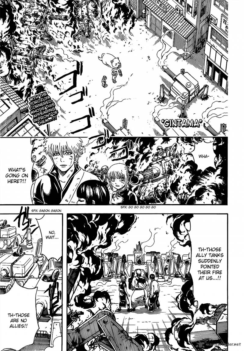 Gintama 606 1