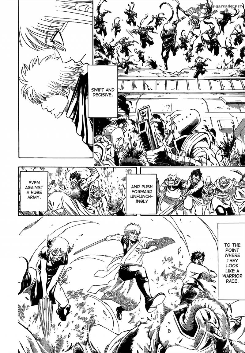 Gintama 608 4