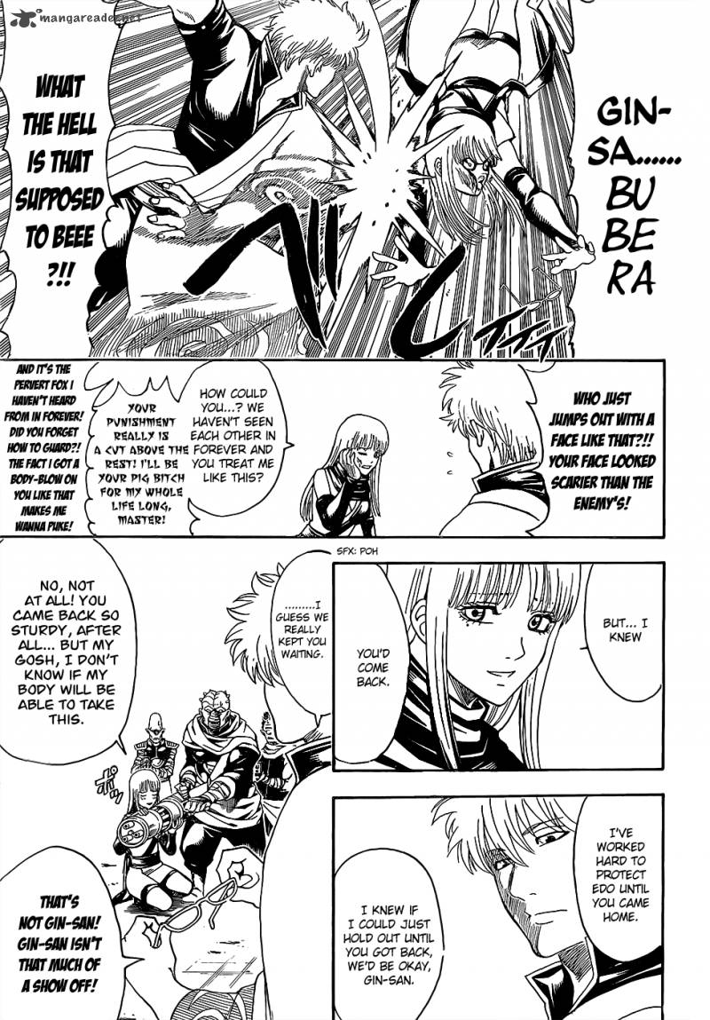 Gintama 608 6