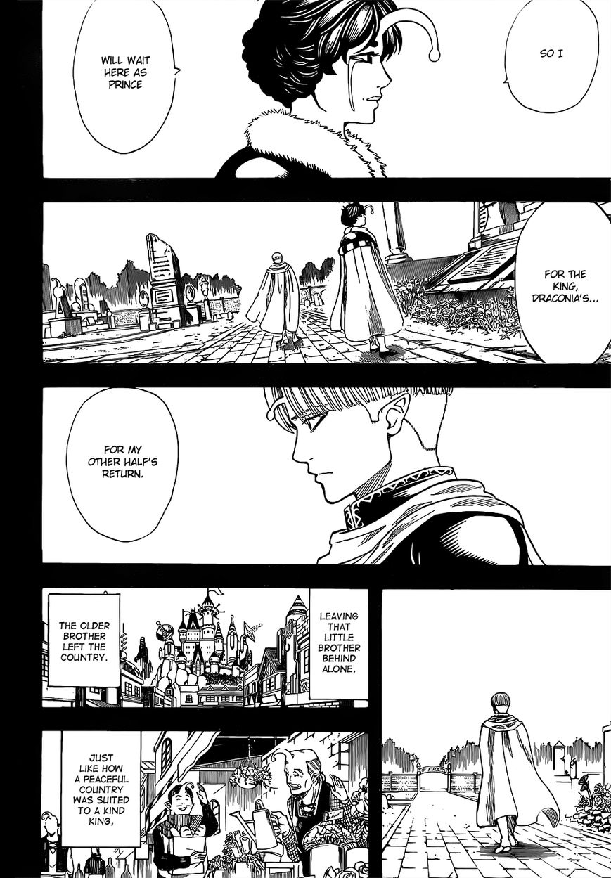 Gintama 614 2