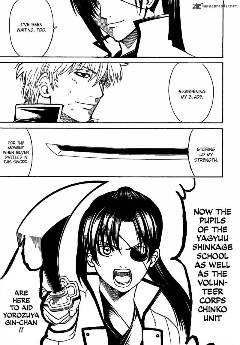 Gintama 617 12